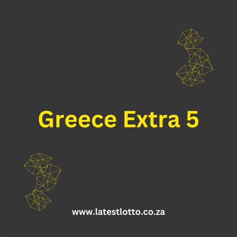 greece lotto|greece lotto results latest.